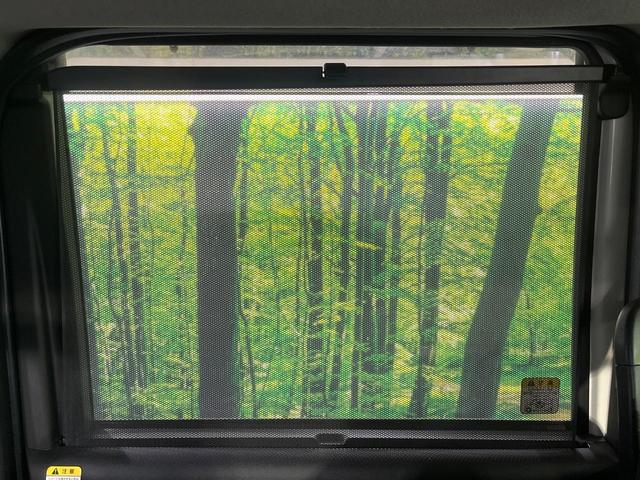 タンク G S 禁煙車 衝突軽減装置 純正ナビ バックカメラ 両側電動スライド LEDヘッド オートライト オートエアコン スマートキー クルコン ETC 車線逸脱警報 誤発進抑制機能 Bluetooth(28枚目)