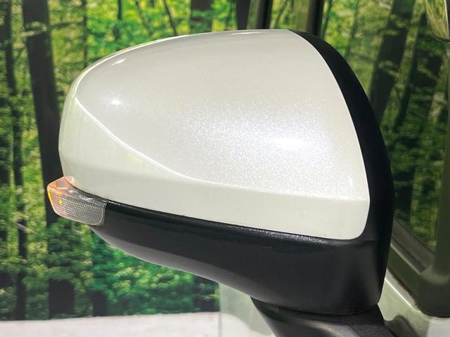 タンク G S 禁煙車 衝突軽減装置 純正ナビ バックカメラ 両側電動スライド LEDヘッド オートライト オートエアコン スマートキー クルコン ETC 車線逸脱警報 誤発進抑制機能 Bluetooth(46枚目)