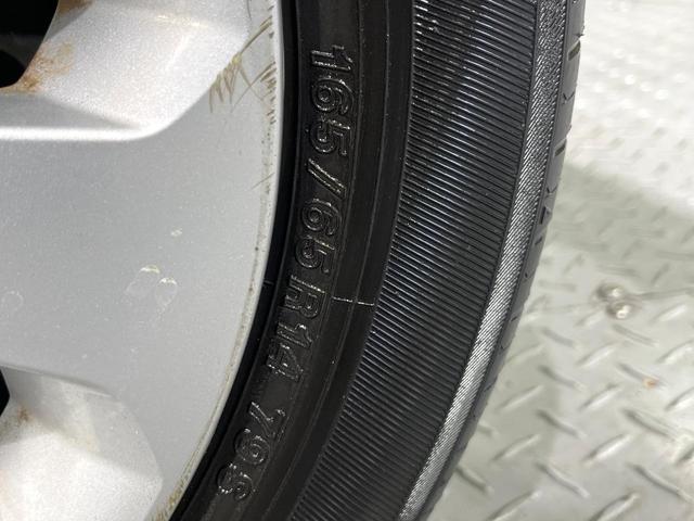 タンク G S 禁煙車 衝突軽減装置 純正ナビ バックカメラ 両側電動スライド LEDヘッド オートライト オートエアコン スマートキー クルコン ETC 車線逸脱警報 誤発進抑制機能 Bluetooth(48枚目)