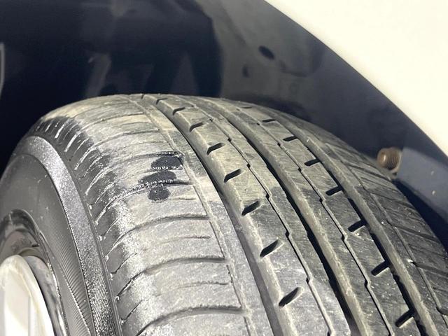 タンク G S 禁煙車 衝突軽減装置 純正ナビ バックカメラ 両側電動スライド LEDヘッド オートライト オートエアコン スマートキー クルコン ETC 車線逸脱警報 誤発進抑制機能 Bluetooth(49枚目)