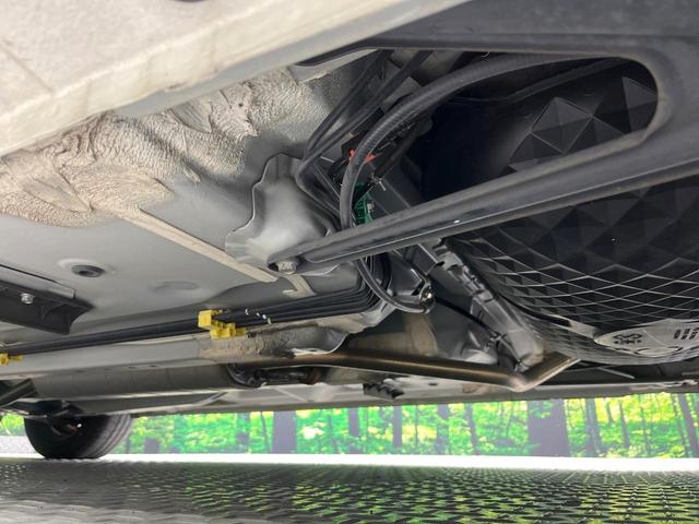 タンク G S 禁煙車 衝突軽減装置 純正ナビ バックカメラ 両側電動スライド LEDヘッド オートライト オートエアコン スマートキー クルコン ETC 車線逸脱警報 誤発進抑制機能 Bluetooth(50枚目)