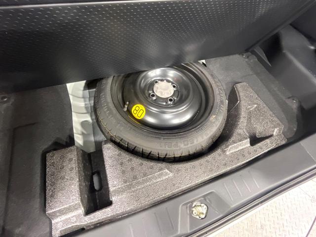 タンク G S 禁煙車 衝突軽減装置 純正ナビ バックカメラ 両側電動スライド LEDヘッド オートライト オートエアコン スマートキー クルコン ETC 車線逸脱警報 誤発進抑制機能 Bluetooth(53枚目)