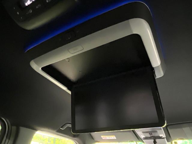 ステップワゴン e:HEVスパーダ 禁煙車 ホンダセンシング 純正11.4型ナビ フリップダウンモニター 全周囲カメラ 両側電動スライド 電動リアゲート シートヒーター パドルシフト ETC リアオートエアコン 2列目オットマン(2枚目)