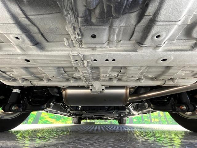 ステップワゴン e:HEVスパーダ 禁煙車 ホンダセンシング 純正11.4型ナビ フリップダウンモニター 全周囲カメラ 両側電動スライド 電動リアゲート シートヒーター パドルシフト ETC リアオートエアコン 2列目オットマン(19枚目)