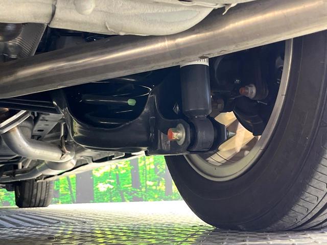 ステップワゴン e:HEVスパーダ 禁煙車 ホンダセンシング 純正11.4型ナビ フリップダウンモニター 全周囲カメラ 両側電動スライド 電動リアゲート シートヒーター パドルシフト ETC リアオートエアコン 2列目オットマン(20枚目)