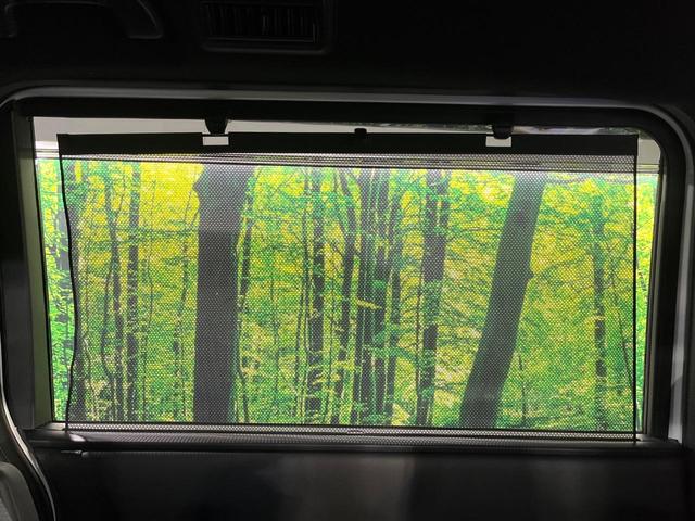 ステップワゴン e:HEVスパーダ 禁煙車 ホンダセンシング 純正11.4型ナビ フリップダウンモニター 全周囲カメラ 両側電動スライド 電動リアゲート シートヒーター パドルシフト ETC リアオートエアコン 2列目オットマン(24枚目)