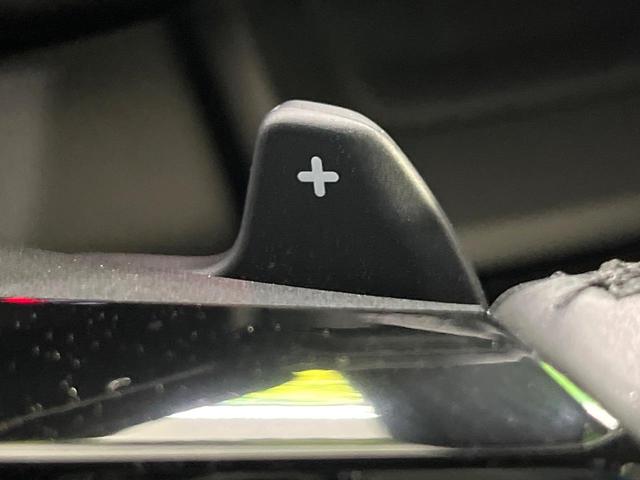 ステップワゴン e:HEVスパーダ 禁煙車 ホンダセンシング 純正11.4型ナビ フリップダウンモニター 全周囲カメラ 両側電動スライド 電動リアゲート シートヒーター パドルシフト ETC リアオートエアコン 2列目オットマン(25枚目)
