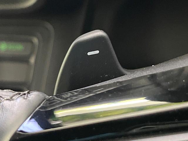 ステップワゴン e:HEVスパーダ 禁煙車 ホンダセンシング 純正11.4型ナビ フリップダウンモニター 全周囲カメラ 両側電動スライド 電動リアゲート シートヒーター パドルシフト ETC リアオートエアコン 2列目オットマン(26枚目)