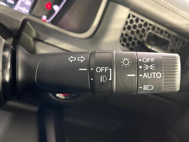 ステップワゴン e:HEVスパーダ 禁煙車 ホンダセンシング 純正11.4型ナビ フリップダウンモニター 全周囲カメラ 両側電動スライド 電動リアゲート シートヒーター パドルシフト ETC リアオートエアコン 2列目オットマン(30枚目)