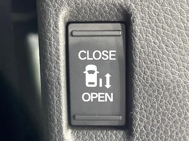 ステップワゴン e:HEVスパーダ 禁煙車 ホンダセンシング 純正11.4型ナビ フリップダウンモニター 全周囲カメラ 両側電動スライド 電動リアゲート シートヒーター パドルシフト ETC リアオートエアコン 2列目オットマン(37枚目)