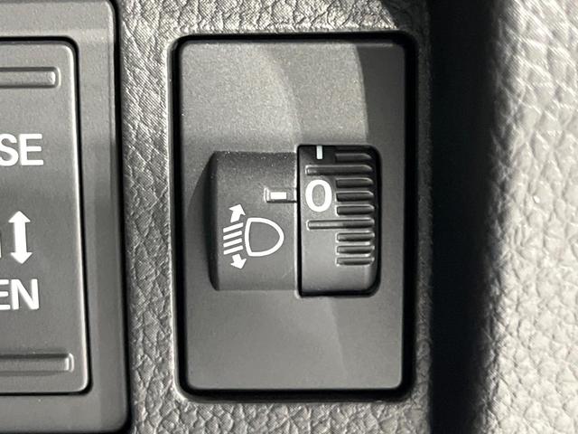 ステップワゴン e:HEVスパーダ 禁煙車 ホンダセンシング 純正11.4型ナビ フリップダウンモニター 全周囲カメラ 両側電動スライド 電動リアゲート シートヒーター パドルシフト ETC リアオートエアコン 2列目オットマン(38枚目)