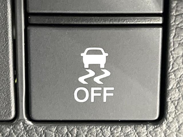 ステップワゴン e:HEVスパーダ 禁煙車 ホンダセンシング 純正11.4型ナビ フリップダウンモニター 全周囲カメラ 両側電動スライド 電動リアゲート シートヒーター パドルシフト ETC リアオートエアコン 2列目オットマン(39枚目)