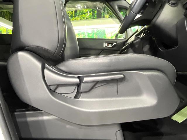 ステップワゴン e:HEVスパーダ 禁煙車 ホンダセンシング 純正11.4型ナビ フリップダウンモニター 全周囲カメラ 両側電動スライド 電動リアゲート シートヒーター パドルシフト ETC リアオートエアコン 2列目オットマン(40枚目)