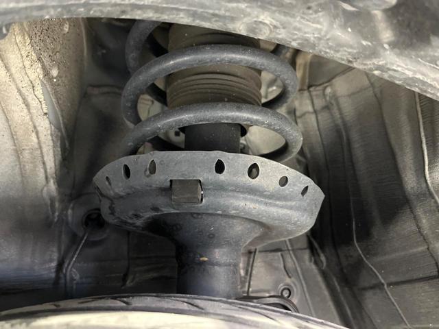 ステップワゴン e:HEVスパーダ 禁煙車 ホンダセンシング 純正11.4型ナビ フリップダウンモニター 全周囲カメラ 両側電動スライド 電動リアゲート シートヒーター パドルシフト ETC リアオートエアコン 2列目オットマン(43枚目)