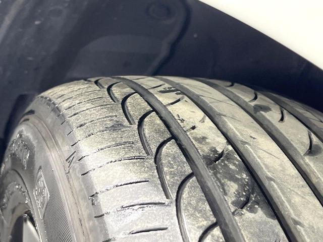 ステップワゴン e:HEVスパーダ 禁煙車 ホンダセンシング 純正11.4型ナビ フリップダウンモニター 全周囲カメラ 両側電動スライド 電動リアゲート シートヒーター パドルシフト ETC リアオートエアコン 2列目オットマン(44枚目)