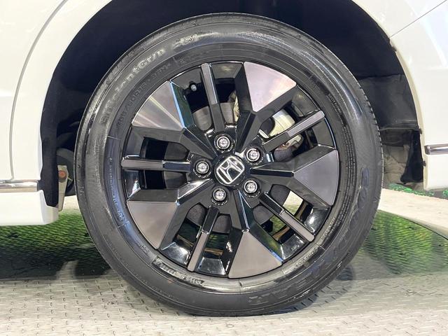 ステップワゴン e:HEVスパーダ 禁煙車 ホンダセンシング 純正11.4型ナビ フリップダウンモニター 全周囲カメラ 両側電動スライド 電動リアゲート シートヒーター パドルシフト ETC リアオートエアコン 2列目オットマン(45枚目)