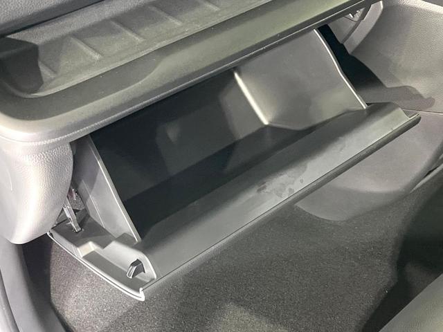 ステップワゴン e:HEVスパーダ 禁煙車 ホンダセンシング 純正11.4型ナビ フリップダウンモニター 全周囲カメラ 両側電動スライド 電動リアゲート シートヒーター パドルシフト ETC リアオートエアコン 2列目オットマン(46枚目)