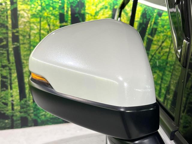 ステップワゴン e:HEVスパーダ 禁煙車 ホンダセンシング 純正11.4型ナビ フリップダウンモニター 全周囲カメラ 両側電動スライド 電動リアゲート シートヒーター パドルシフト ETC リアオートエアコン 2列目オットマン(47枚目)