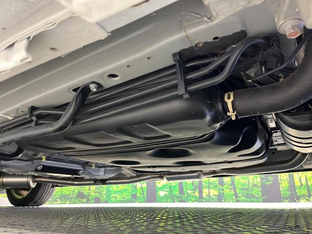 ステップワゴン e:HEVスパーダ 禁煙車 ホンダセンシング 純正11.4型ナビ フリップダウンモニター 全周囲カメラ 両側電動スライド 電動リアゲート シートヒーター パドルシフト ETC リアオートエアコン 2列目オットマン(54枚目)