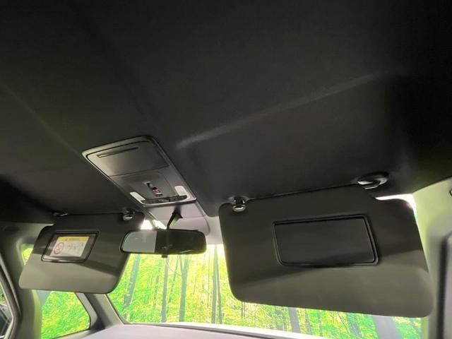 ステップワゴン e:HEVスパーダ 禁煙車 ホンダセンシング 純正11.4型ナビ フリップダウンモニター 全周囲カメラ 両側電動スライド 電動リアゲート シートヒーター パドルシフト ETC リアオートエアコン 2列目オットマン(62枚目)