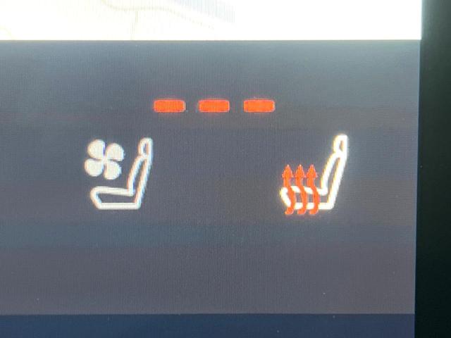 アルファードハイブリッド Z 左右左右独立ムーンルーフ セーフティセンス 純正14インチナビ 全周囲カメラ 両側電動スライド シートエアコン デジタルインナーミラー ブラインドスポットモニター AC100V電源 リアオートエアコン(7枚目)