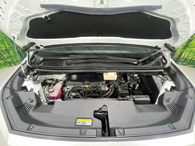 アルファードハイブリッド Z 左右左右独立ムーンルーフ セーフティセンス 純正14インチナビ 全周囲カメラ 両側電動スライド シートエアコン デジタルインナーミラー ブラインドスポットモニター AC100V電源 リアオートエアコン(18枚目)