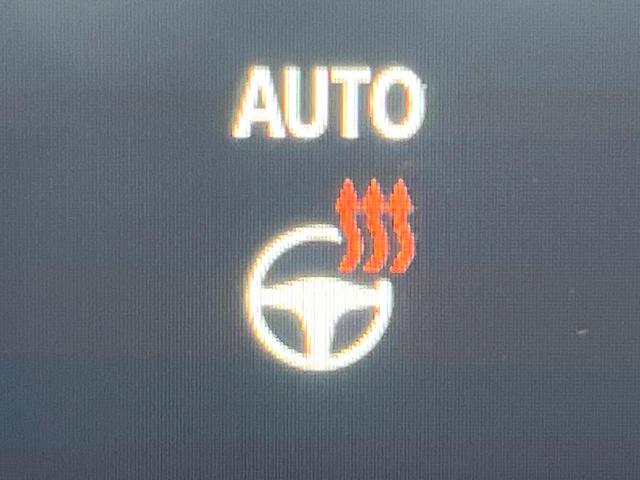 アルファードハイブリッド Z 左右左右独立ムーンルーフ セーフティセンス 純正14インチナビ 全周囲カメラ 両側電動スライド シートエアコン デジタルインナーミラー ブラインドスポットモニター AC100V電源 リアオートエアコン(22枚目)