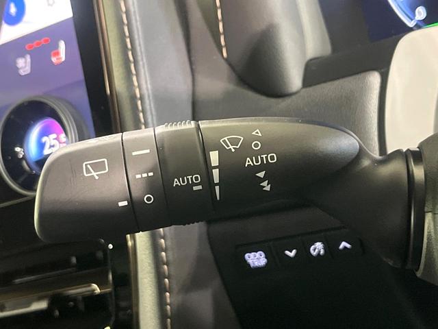 アルファードハイブリッド Z 左右左右独立ムーンルーフ セーフティセンス 純正14インチナビ 全周囲カメラ 両側電動スライド シートエアコン デジタルインナーミラー ブラインドスポットモニター AC100V電源 リアオートエアコン(26枚目)