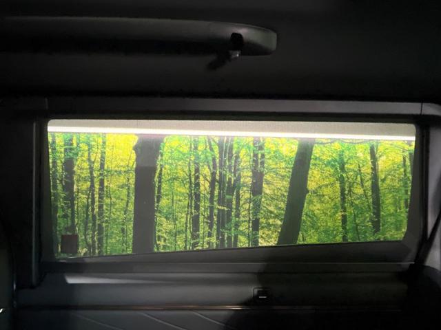 アルファードハイブリッド Z 左右左右独立ムーンルーフ セーフティセンス 純正14インチナビ 全周囲カメラ 両側電動スライド シートエアコン デジタルインナーミラー ブラインドスポットモニター AC100V電源 リアオートエアコン(30枚目)