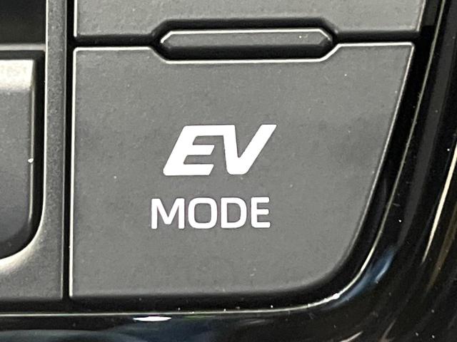 アルファードハイブリッド Z 左右左右独立ムーンルーフ セーフティセンス 純正14インチナビ 全周囲カメラ 両側電動スライド シートエアコン デジタルインナーミラー ブラインドスポットモニター AC100V電源 リアオートエアコン(35枚目)