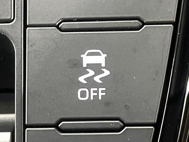 アルファードハイブリッド Z 左右左右独立ムーンルーフ セーフティセンス 純正14インチナビ 全周囲カメラ 両側電動スライド シートエアコン デジタルインナーミラー ブラインドスポットモニター AC100V電源 リアオートエアコン(36枚目)