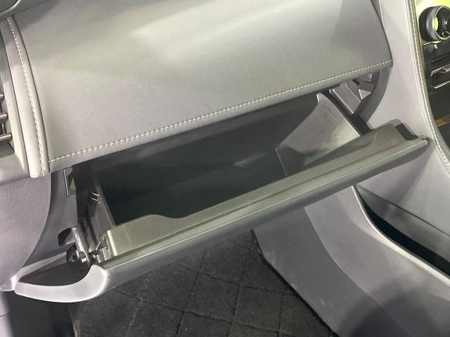 アルファードハイブリッド Z 左右左右独立ムーンルーフ セーフティセンス 純正14インチナビ 全周囲カメラ 両側電動スライド シートエアコン デジタルインナーミラー ブラインドスポットモニター AC100V電源 リアオートエアコン(44枚目)