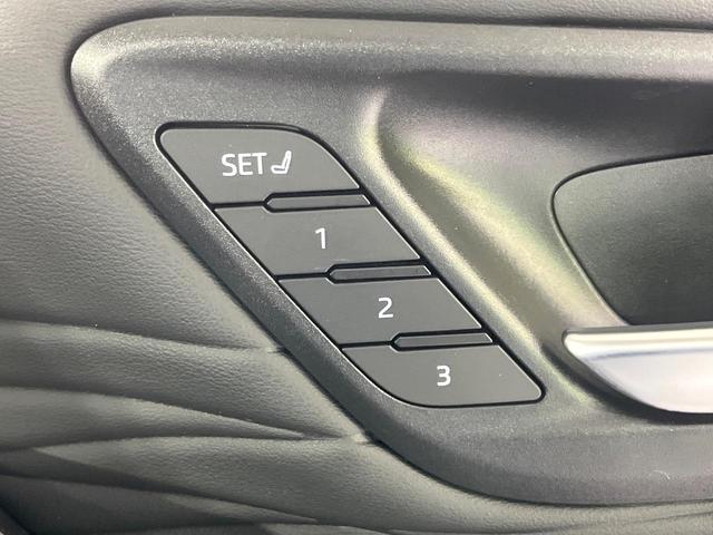 アルファードハイブリッド Z 左右左右独立ムーンルーフ セーフティセンス 純正14インチナビ 全周囲カメラ 両側電動スライド シートエアコン デジタルインナーミラー ブラインドスポットモニター AC100V電源 リアオートエアコン(49枚目)