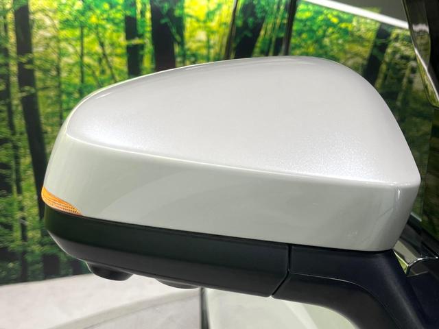 アルファードハイブリッド Z 左右左右独立ムーンルーフ セーフティセンス 純正14インチナビ 全周囲カメラ 両側電動スライド シートエアコン デジタルインナーミラー ブラインドスポットモニター AC100V電源 リアオートエアコン(51枚目)