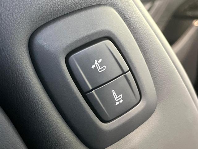 アルファードハイブリッド Z 左右左右独立ムーンルーフ セーフティセンス 純正14インチナビ 全周囲カメラ 両側電動スライド シートエアコン デジタルインナーミラー ブラインドスポットモニター AC100V電源 リアオートエアコン(70枚目)