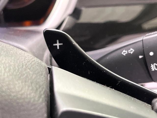 スペーシアカスタム ハイブリッドXSターボ 禁煙車 セーフティサポート 純正ナビ 両側電動スライド パドルシフト シートヒーター LEDライト オートライト オートエアコン コーナーセンサー 後席サンシェード(25枚目)