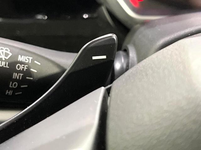 スペーシアカスタム ハイブリッドXSターボ 禁煙車 セーフティサポート 純正ナビ 両側電動スライド パドルシフト シートヒーター LEDライト オートライト オートエアコン コーナーセンサー 後席サンシェード(26枚目)