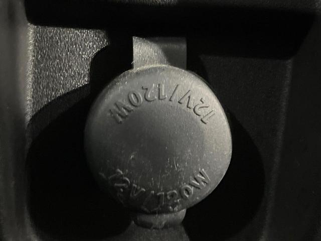 スペーシアカスタム ハイブリッドXSターボ 禁煙車 セーフティサポート 純正ナビ 両側電動スライド パドルシフト シートヒーター LEDライト オートライト オートエアコン コーナーセンサー 後席サンシェード(48枚目)