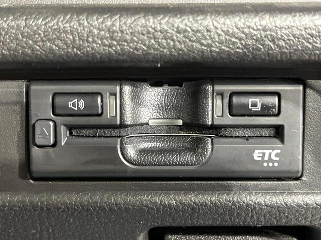 ハスラー ハイブリッドX 禁煙車 衝突軽減装置 純正9型ナビ 全方位モニター シートヒーター LEDヘッド&フォグ オートハイビーム オートエアコン スマートキー ETC 車線逸脱警報 誤発進抑制機能 Bluetooth(6枚目)