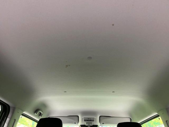 ハスラー ハイブリッドX 禁煙車 衝突軽減装置 純正9型ナビ 全方位モニター シートヒーター LEDヘッド&フォグ オートハイビーム オートエアコン スマートキー ETC 車線逸脱警報 誤発進抑制機能 Bluetooth(33枚目)