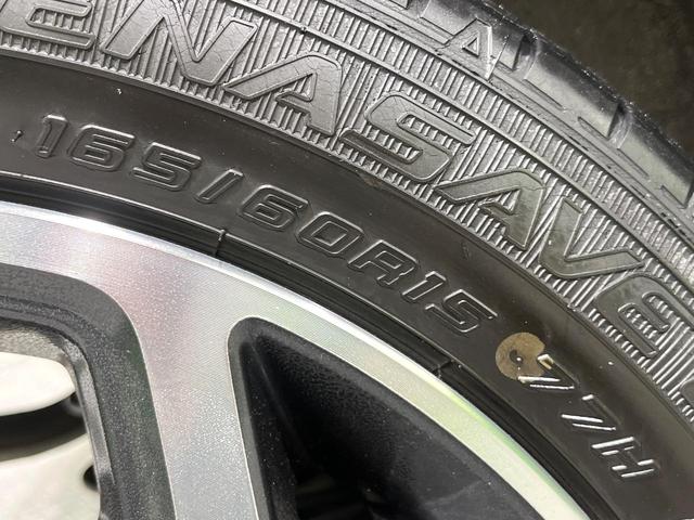 ハスラー ハイブリッドX 禁煙車 衝突軽減装置 純正9型ナビ 全方位モニター シートヒーター LEDヘッド&フォグ オートハイビーム オートエアコン スマートキー ETC 車線逸脱警報 誤発進抑制機能 Bluetooth(45枚目)