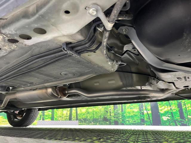 ハスラー ハイブリッドX 禁煙車 衝突軽減装置 純正9型ナビ 全方位モニター シートヒーター LEDヘッド&フォグ オートハイビーム オートエアコン スマートキー ETC 車線逸脱警報 誤発進抑制機能 Bluetooth(47枚目)