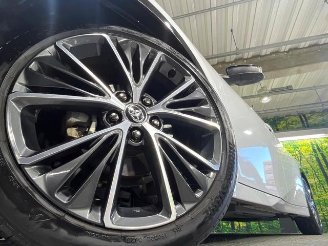 プリウス Z 禁煙車 パノラマルーフ セーフティセンス 純正12.3型ナビ 全周囲カメラ デジタルインナーミラー シートエアコン ブラインドスポットモニター AC100V電源 パークアシスト 電動リアゲート ETC(13枚目)