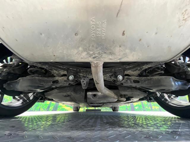 プリウス Z 禁煙車 パノラマルーフ セーフティセンス 純正12.3型ナビ 全周囲カメラ デジタルインナーミラー シートエアコン ブラインドスポットモニター AC100V電源 パークアシスト 電動リアゲート ETC(19枚目)