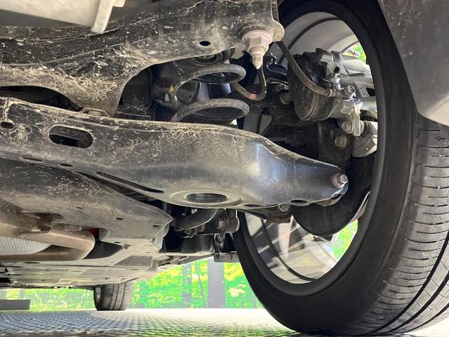 プリウス Z 禁煙車 パノラマルーフ セーフティセンス 純正12.3型ナビ 全周囲カメラ デジタルインナーミラー シートエアコン ブラインドスポットモニター AC100V電源 パークアシスト 電動リアゲート ETC(20枚目)