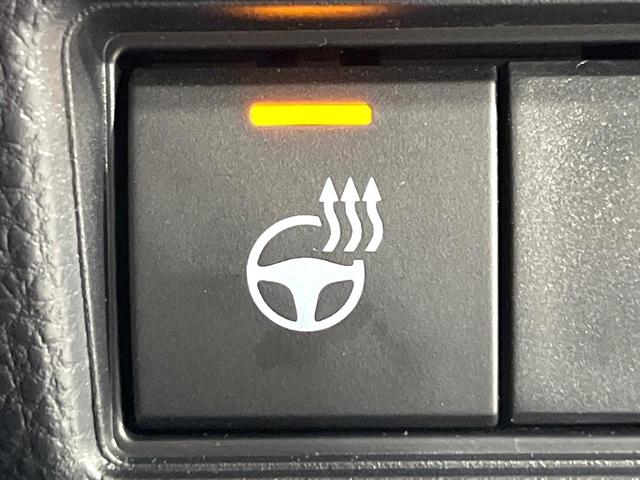 プリウス Z 禁煙車 パノラマルーフ セーフティセンス 純正12.3型ナビ 全周囲カメラ デジタルインナーミラー シートエアコン ブラインドスポットモニター AC100V電源 パークアシスト 電動リアゲート ETC(21枚目)