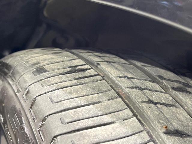 プリウス Z 禁煙車 パノラマルーフ セーフティセンス 純正12.3型ナビ 全周囲カメラ デジタルインナーミラー シートエアコン ブラインドスポットモニター AC100V電源 パークアシスト 電動リアゲート ETC(24枚目)