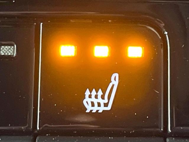 プリウス Z 禁煙車 パノラマルーフ セーフティセンス 純正12.3型ナビ 全周囲カメラ デジタルインナーミラー シートエアコン ブラインドスポットモニター AC100V電源 パークアシスト 電動リアゲート ETC(26枚目)