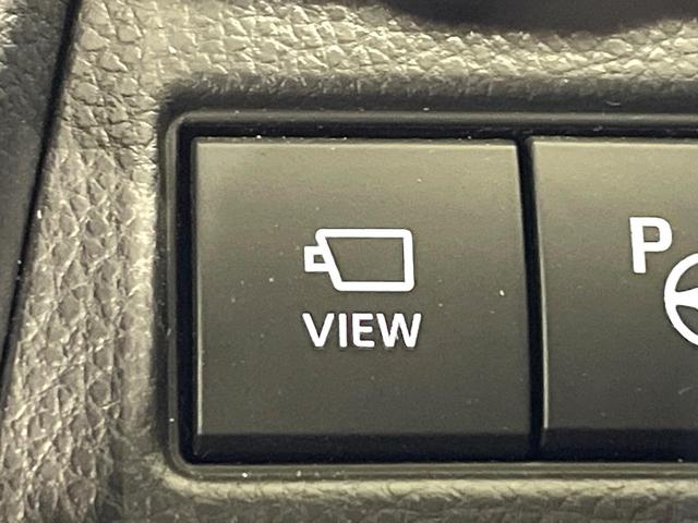 プリウス Z 禁煙車 パノラマルーフ セーフティセンス 純正12.3型ナビ 全周囲カメラ デジタルインナーミラー シートエアコン ブラインドスポットモニター AC100V電源 パークアシスト 電動リアゲート ETC(28枚目)