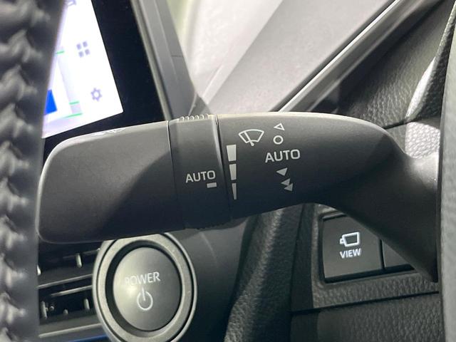 プリウス Z 禁煙車 パノラマルーフ セーフティセンス 純正12.3型ナビ 全周囲カメラ デジタルインナーミラー シートエアコン ブラインドスポットモニター AC100V電源 パークアシスト 電動リアゲート ETC(31枚目)